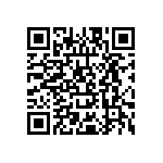 CXA1510-0000-000F0UG20E5 QRCode