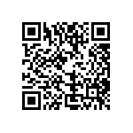 CXA1510-0000-000F0UG230H QRCode