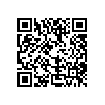 CXA1510-0000-000F0UG250H QRCode