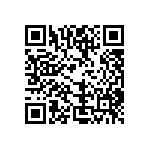 CXA1510-0000-000F0UG457F QRCode