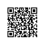 CXA1510-0000-000F0UH240G QRCode