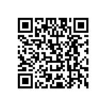 CXA1510-0000-000F0UH265F QRCode