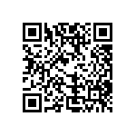 CXA1510-0000-000F0YF230F QRCode