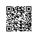 CXA1510-0000-000F0YF430F QRCode