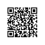 CXA1510-0000-000F0YF435F QRCode