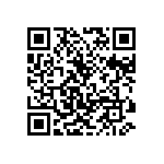 CXA1510-0000-000N00G427H QRCode