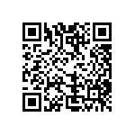 CXA1510-0000-000N00H227F QRCode