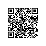 CXA1510-0000-000N00H227G QRCode