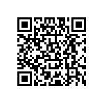 CXA1510-0000-000N00H40E5 QRCode