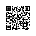 CXA1510-0000-000N00H40E7 QRCode