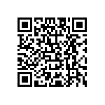 CXA1510-0000-000N00H450H QRCode