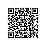 CXA1510-0000-000N00J20E5 QRCode