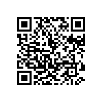 CXA1510-0000-000N00J40E2 QRCode