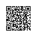 CXA1510-0000-000N00J440H QRCode