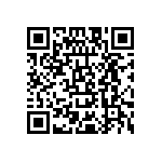 CXA1510-0000-000N0HH40E3 QRCode