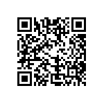 CXA1510-0000-000N0HH450F QRCode