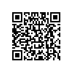 CXA1510-0000-000N0HH450G QRCode