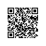 CXA1510-0000-000N0HJ20E1 QRCode