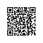 CXA1510-0000-000N0HJ20E3 QRCode