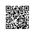 CXA1510-0000-000N0HJ40E2 QRCode