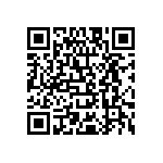 CXA1510-0000-000N0HJ450H QRCode