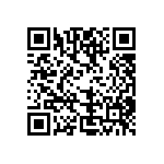 CXA1510-0000-000N0UF40E7 QRCode