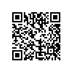 CXA1510-0000-000N0UF40E8 QRCode