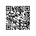 CXA1510-0000-000N0UG230F QRCode