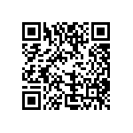 CXA1510-0000-000N0UG230G QRCode