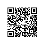 CXA1510-0000-000N0UG240G QRCode