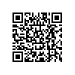 CXA1510-0000-000N0UG40E5 QRCode