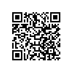 CXA1510-0000-000N0UG450F QRCode