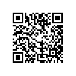 CXA1510-0000-000N0UG465F QRCode