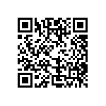 CXA1510-0000-000N0YF427H QRCode