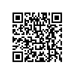 CXA1510-0000-000N0YF435F QRCode