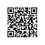 CXA1512-0000-000F00J40E8 QRCode