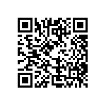 CXA1512-0000-000F00K430H QRCode