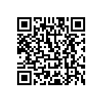 CXA1512-0000-000F00M230F QRCode