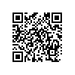 CXA1512-0000-000F00M240F QRCode