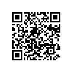 CXA1512-0000-000F00M430H QRCode