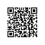 CXA1512-0000-000F00M435F QRCode