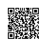 CXA1512-0000-000F00M440F QRCode