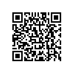 CXA1512-0000-000F00M440H QRCode