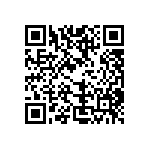 CXA1512-0000-000F0HK240F QRCode