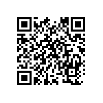 CXA1512-0000-000F0HK250F QRCode