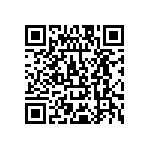 CXA1512-0000-000F0HK40E3 QRCode