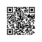 CXA1512-0000-000F0HM257F QRCode