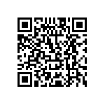 CXA1512-0000-000F0HM450F QRCode