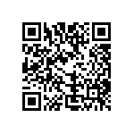 CXA1512-0000-000F0UJ250F QRCode