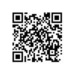 CXA1512-0000-000F0UJ450F QRCode